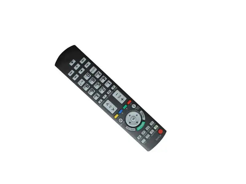 l55wt50b