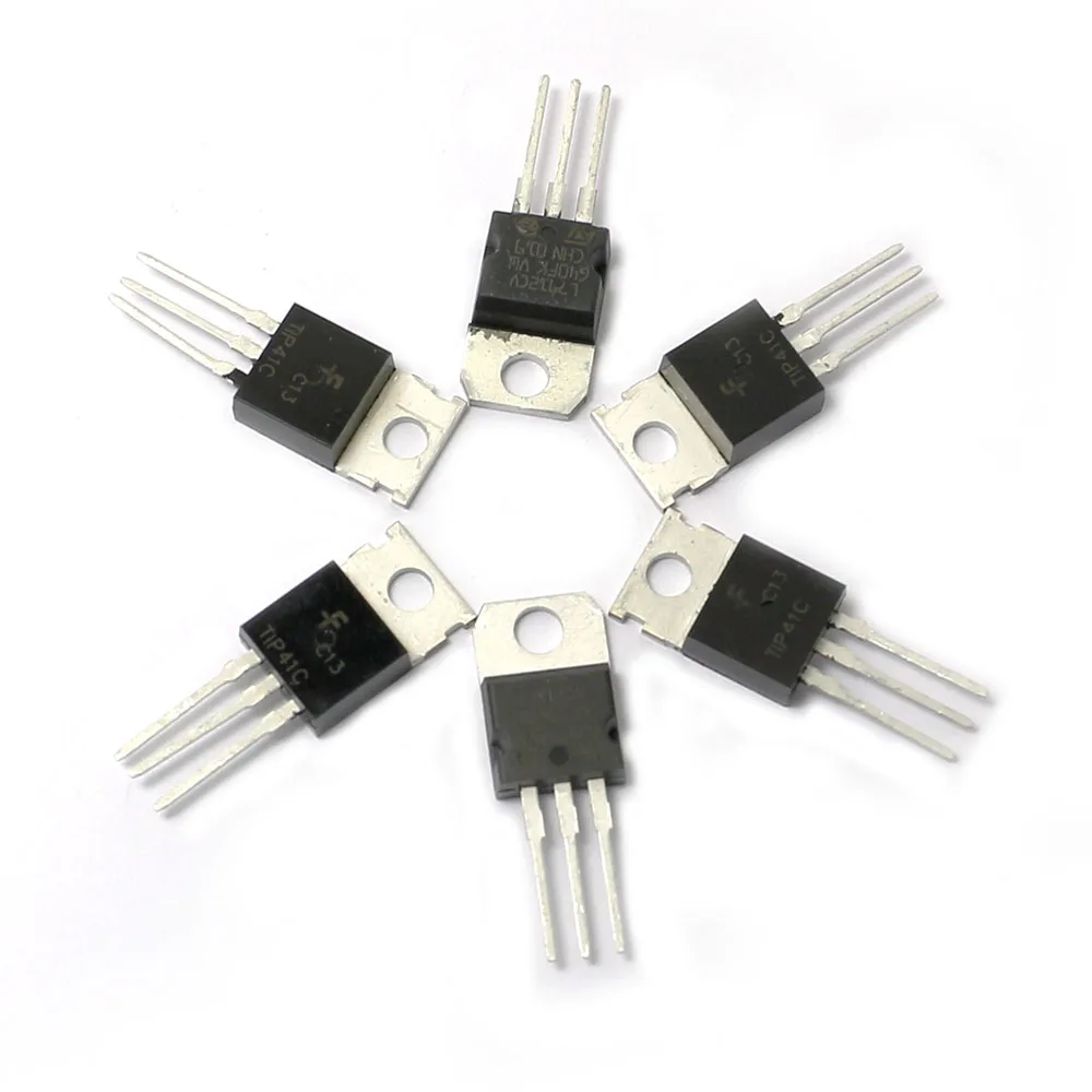 DIY KIT of Class A Headphone Amplifiers Board Preamplifiers Dual-Channel AC12-15V Based On JHL HOOD 1969