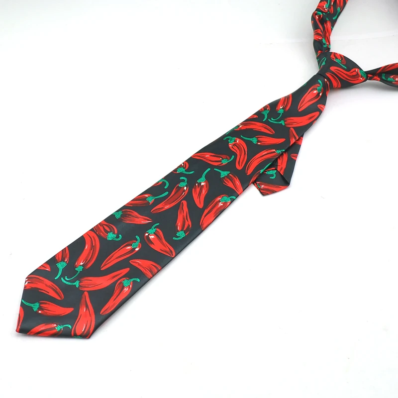 Mens Tie Necktie 3.5 inch Music