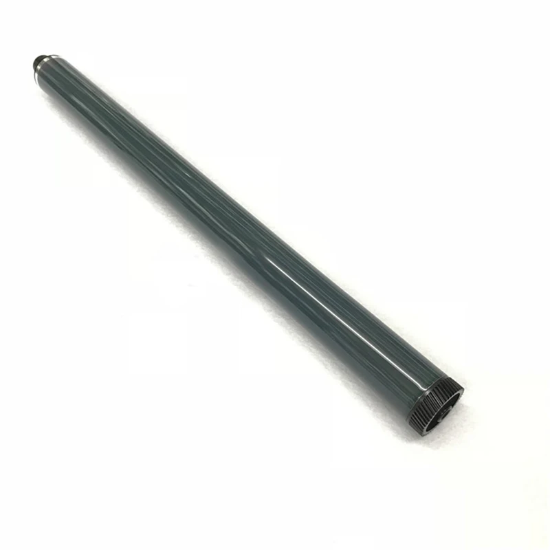 2 pcs TAMBOR OPC para Ricoh MP C2003SP C2503SP C2011SP MPC2003SP MPC2503SP MPC2011SP C2003 C2503 C2011 Cilindro Tambor