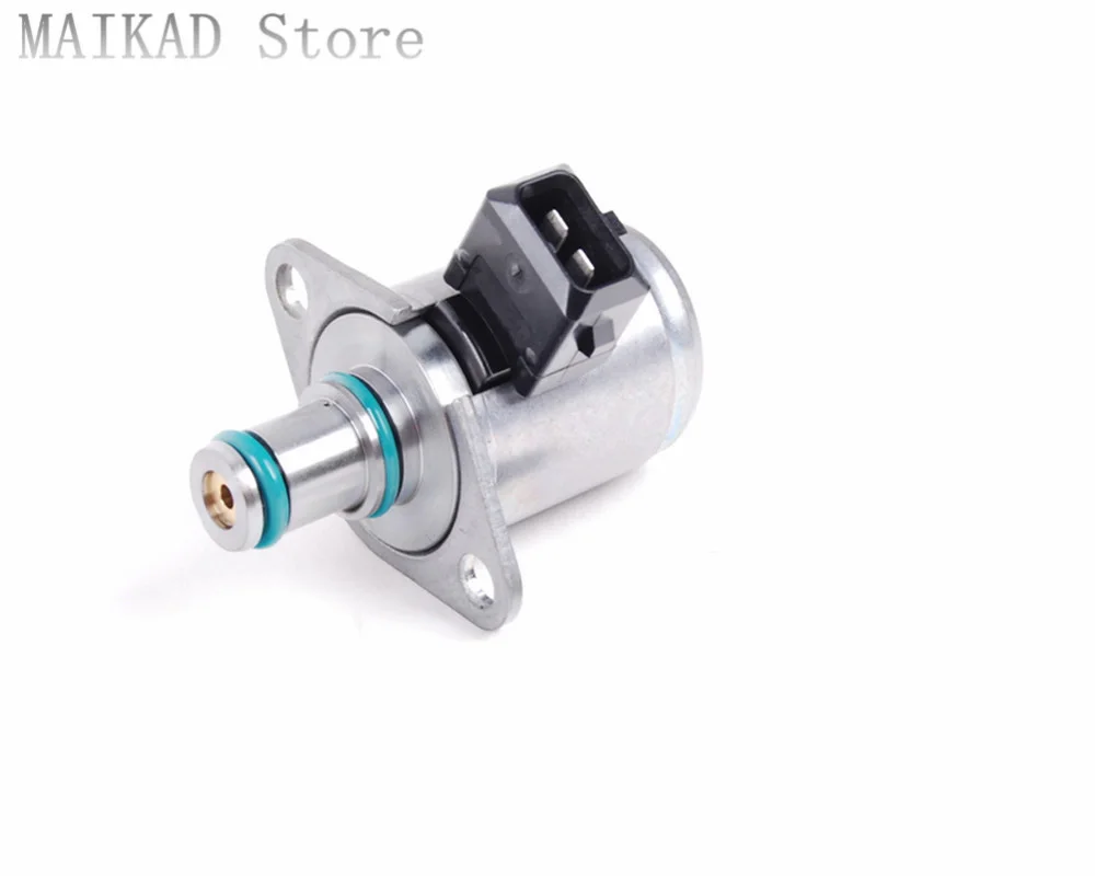 

Parameter Steering Solenoid Valve Speed Related for Mercedes-Benz W221 S320 S350 S280 S300 S500 S250 S420 A2114600984