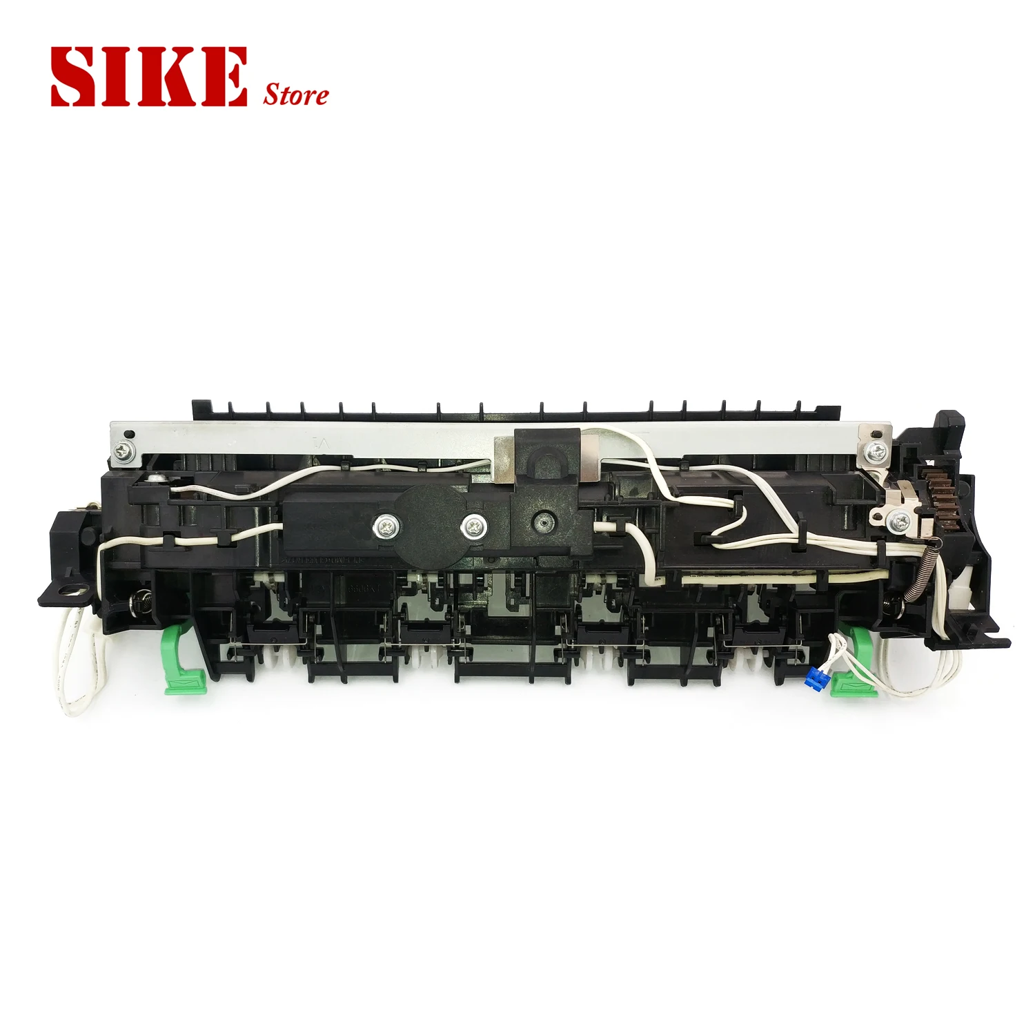 Fuser Unit Assy For Brother MFC L2700DN L2700DW L2703DW L2703 L2701D L2701DW L2700 L2701 Fuser Assembly LY9389001 LY9388001