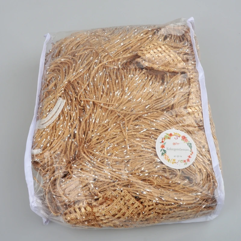 Shiny Tassel Silver Line String Curtain 300*290cm&100x200cm Fashion Valance Living Room Divider Wedding DIY Home Decoration