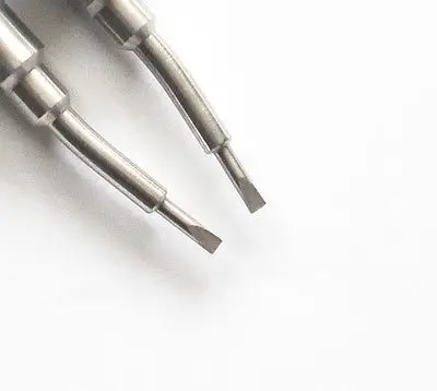 مفتاح ربط العدسة 25 ~ 120 مللي متر ، أداة فتح لإصلاح الكاميرا ، مساعد مفتوح