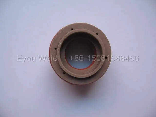 Swirl Ring 220180 cho 30A/Cắt Plasma 45A Torch (400XD/260/260XD/130/130XD/4070/3070 Máy)
