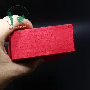 8 en çok satılan, brüt, japonya ve dünya, ahşaba - №7