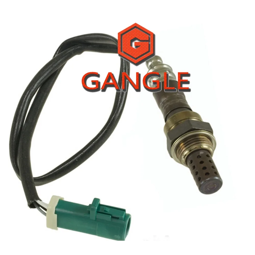 For 19994-2006  Mazda B3000 B4000 Oxygen Sensor Lambda Sensor ZZM8-18-861  ZZMD-18-861 ZZN1-18-860  ZZP2-18-861 ZZP3-18-861