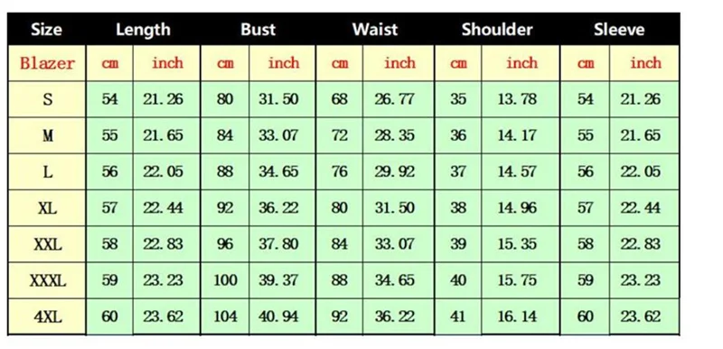 Pink Women\'s Formal Slim Fit 3 Pieces Suit Female Custom Made Office Work Wear Suits Fashion Stylish Terno Feminino