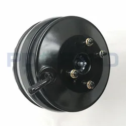 Power Brake Booster VACUUM BOOSTER 44610-60770 ForToyota Land Cruiser HDJ80 HDJ81 4200cc 1992-1997