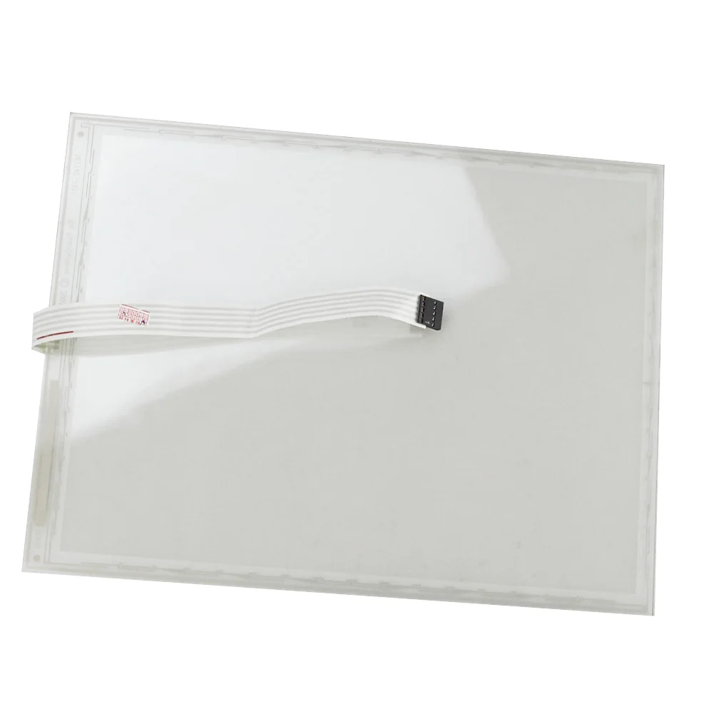 

ELO SCN-A5-FLT10.4-Z01-0H1-R E458225 Touch Screen Panel Glass Digitizer Replacement Free Shipping