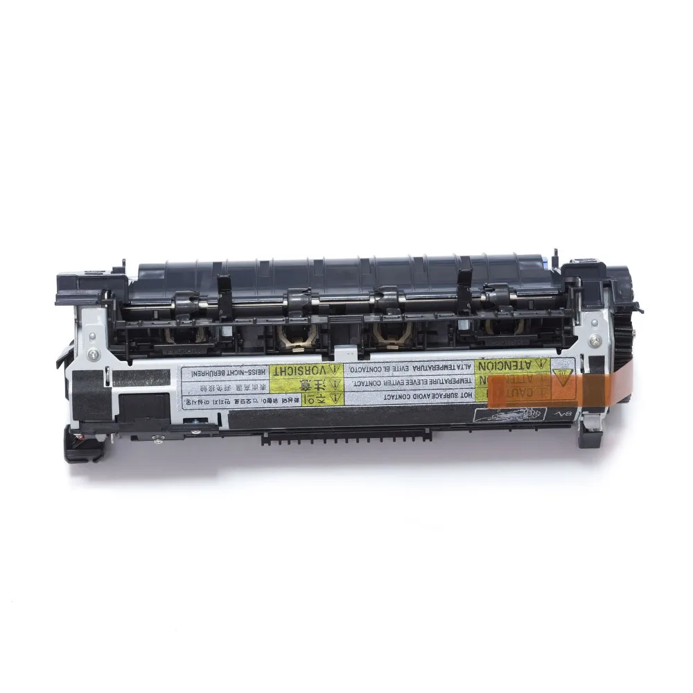 RM2-6342 E6B67-67902 For HP LaserJet M604 M605 M606 Fuser Unit 220V