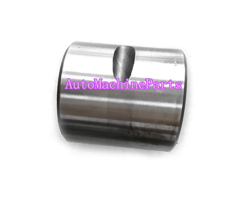 Excavator Parts SB151 Outer/Inner Bushing For Soosan Hydraulic Hammer