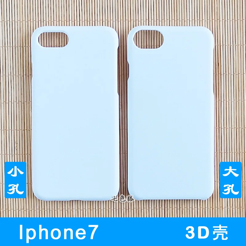 

Для Iphone 6 7 8 XS сублимационный 3D телефон мобильный глянцевый матовый чехол термопресс чехол для телефона