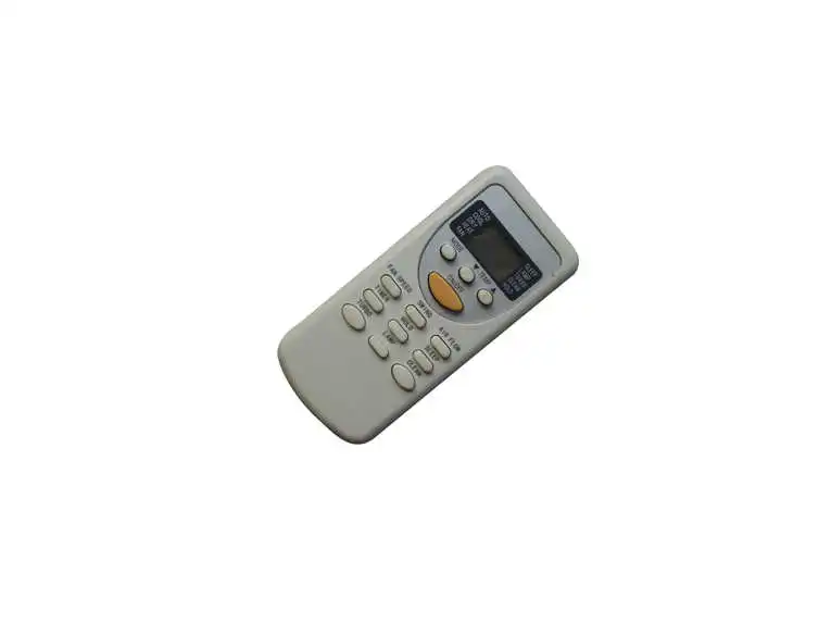 Remote Control For Lennox ZH/JT-03 & Chigo DH/JT-03 & Climateright CR12000SACH AC A/C Air Conditioner