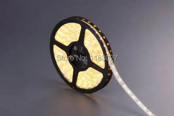 

Non-waterproof LED Strips 50cm red / yellow / blue / green / pure white weight:5.5g power:3.6w