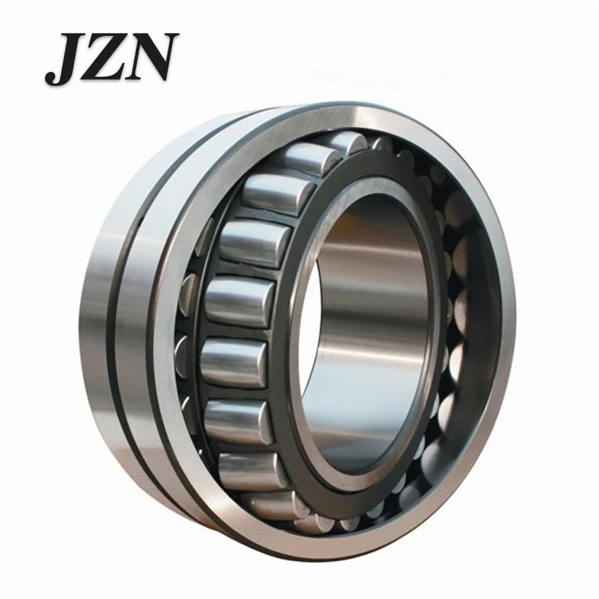 (1 PC) mixer truck reducer special bearing BS2-3046  size 120*215*58/80 supporting supporting oil seal