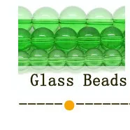 Natursteine Rondelle Spacer Perlen 5x8mm Gelb Grün Jade Flache Runde Perlen für Armbänder Perlen Schmuckherstellung Zubehör – Detail 21