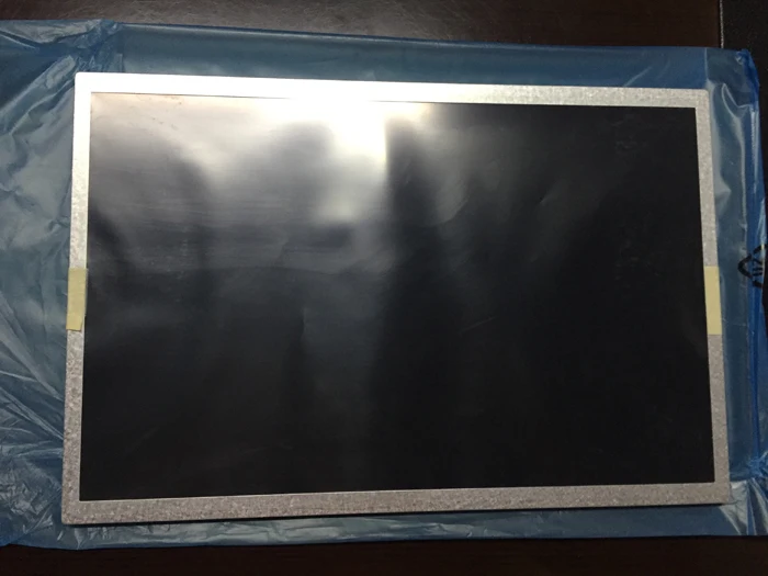 

Industrial grade display For BeneView T5 LCD screen