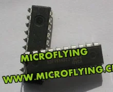 5 قطعة/الوحدة S3F9454BZZ-DK94 S3F9454BZZ S3F9454 DIP20