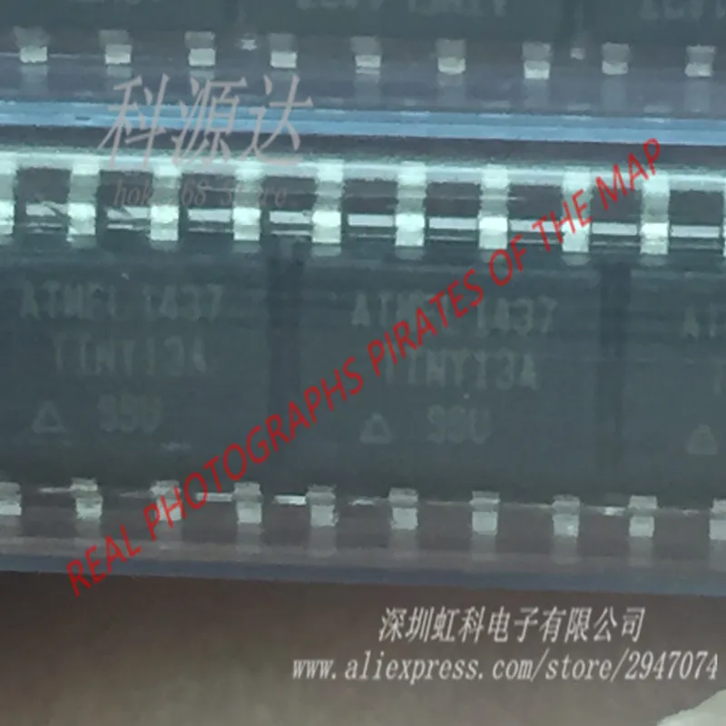 

10pcs ATTINY13A-SSU SOP-8 TINY13A-SSU In Stock