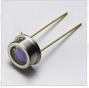 

New Original S2386-44K 3.6*3.6mm