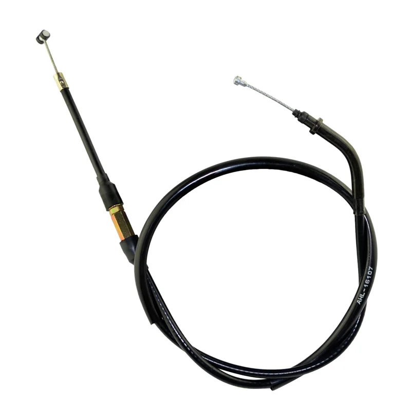 AHL Brand New Motorcycle Clutch Cable For Yamaha TT250R TTR250 93-06 TT250R (Raid) 94-96 TTR250 94-12
