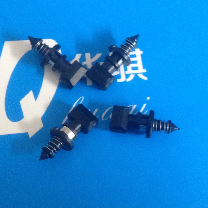 310A 311A 0201 khy-m7710-a0x YAMAHA Chip Mounter Nozzle Ys24 312A 313A 314A 315A 316A SMT spare parts