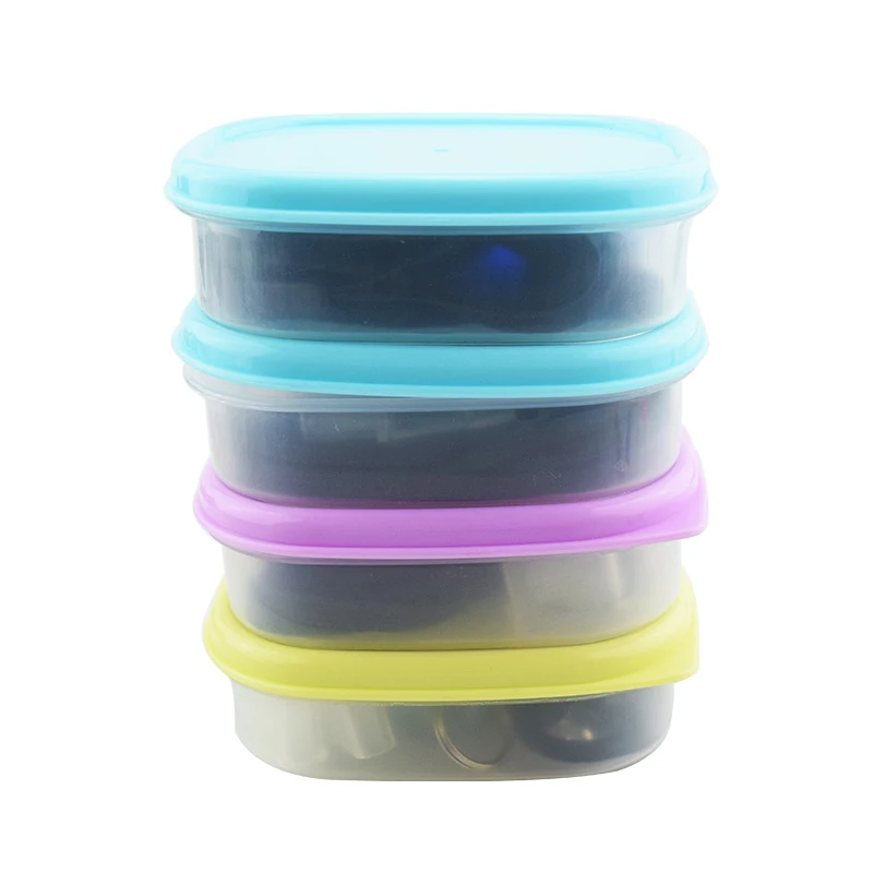 Рисунок 6 - Оригинальный свисток для рефери