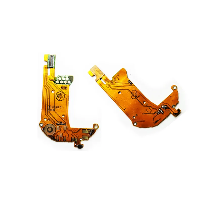 New For Nokia 8800 Sirocco Flex Cable Ribbon Replacement Parts