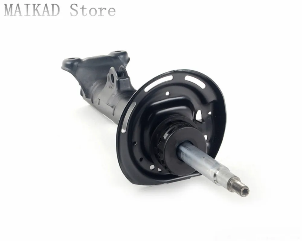 Front Shock Absorber Strut Damper for Mercedes-Benz W204 C180 C200 C280 C300 C320 C350 C220 C250 C63 A2043204730