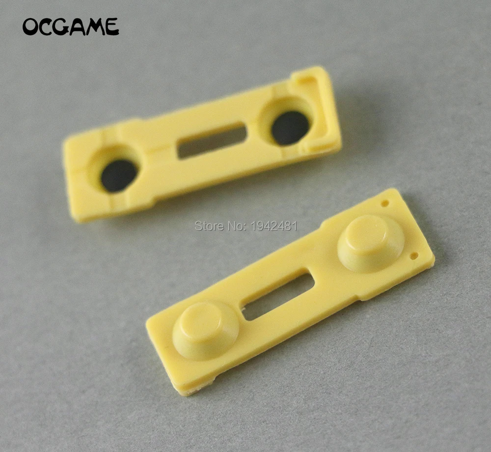 50PCS L2 R2 Conduct… - image