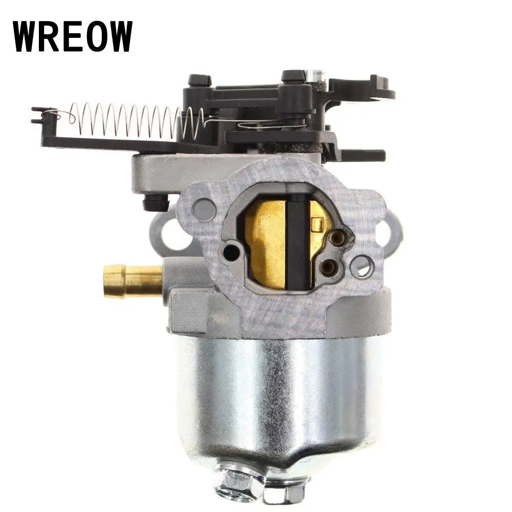 

1Pc 796608 Carburetor Carb Rapair Replacement Tool Fit for 111000 11P000 121000 12Q000 hand tool J8