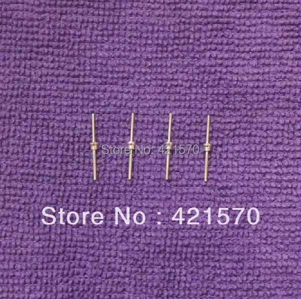 100PCS/LOT Emi filter capacitor feedthrough capacitors series /2H1/1000PF/100VDC/10A/102