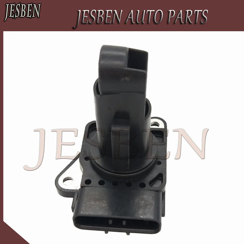 Sensor de flujo de masa de aire para coche, accesorio MAF compatible con JAGUAR S-TYPE, XF, XJ, XK, LAND ROVER DISCOVERY, RANGE ROVER 99-197400, NO # C2S2670, años 4041 a 2014