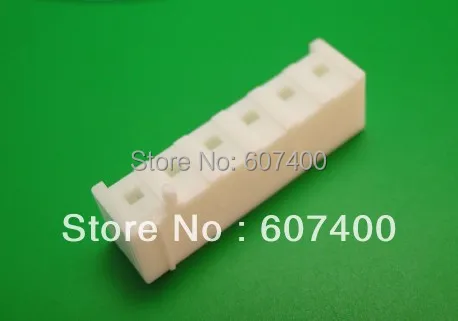 

6P-SDN Connectors terminals housingS 100% new and original parts