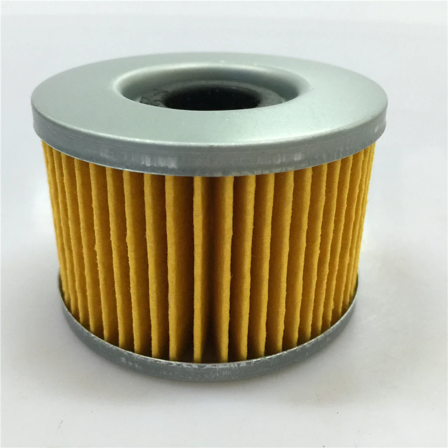 STARPAD For Honda CBR250 17/19/22 VTR / small wasp / Sapphire / Magna 250 motorcycle engine oil filter grid machine