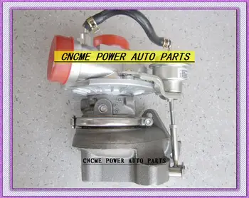 8 best sales 오펠 몬테레이 - №5