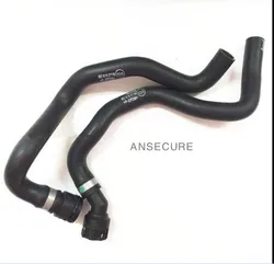 Heater Core Coolant Hose Breather water hose for Audi A4 b6 b7 1.8 8E1819371B 8E1819373R