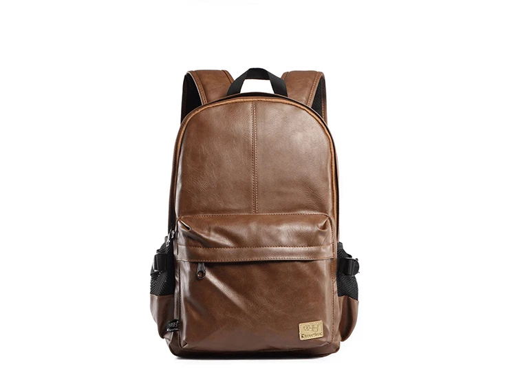 cuyana leather backpack 16