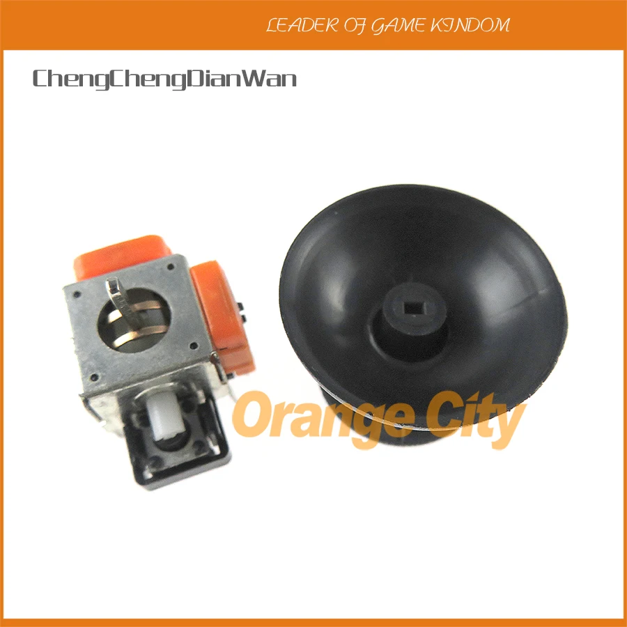 1Pair Replacement 1…