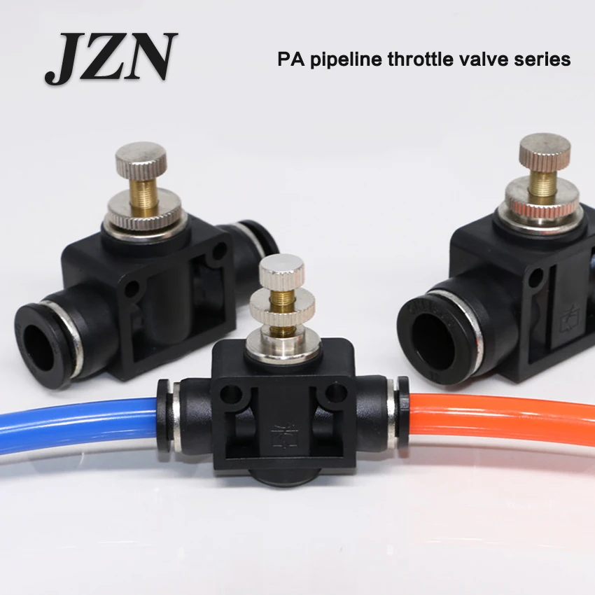 ( 2PCS ) Black Lsa …