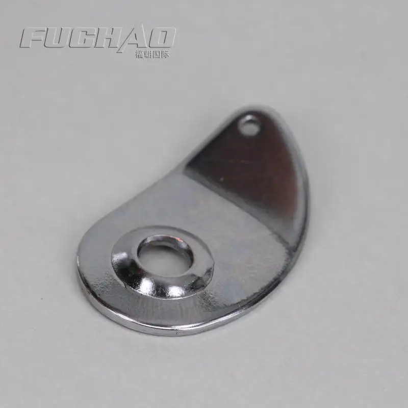 Fu Chao SIRUBA Gripper Sewing Parts KG09F