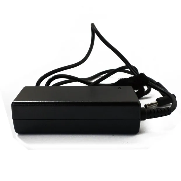 Laptop Power Supply 19.5V 3.33A 65W AC Adapter Charger For HP Pavilion 17 17-e064sf Envy 14K00TX 14-k027CL 14T-K000 14T-K100