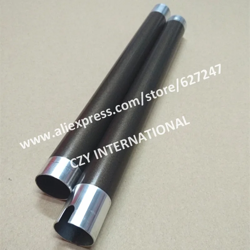 20X KM2810 KM2820 FS1128 Upper Fuser Heat Roller for Kyocera FS1135 FS1110 FS1120 FS1130 FS1300 FS1320 FS1028 FS1024 FS2000