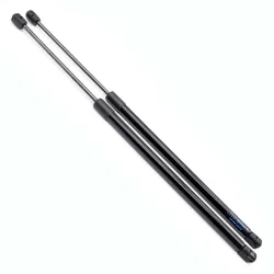 for Ford Edge Base 	Sport Utility 2007-2014 2015 Auto Tailgate Rear Hatch Lift Supports Shock Car Gas Struts Spring 22.05 inches