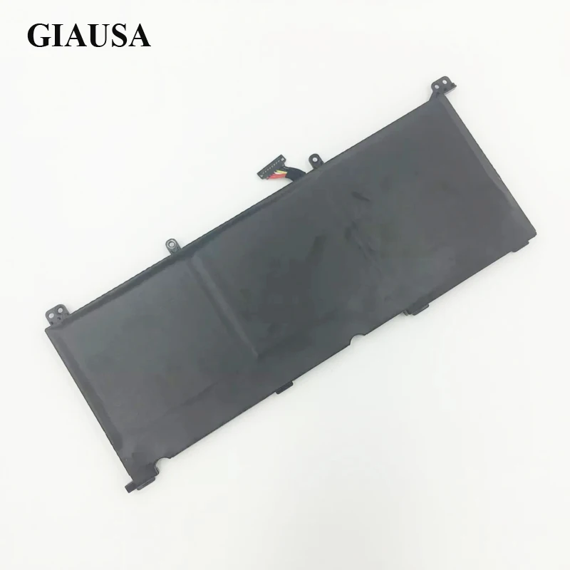 NEW C41N1416 Laptop Battery for Asus ZenBook Pro G501 G601J UX501VW N501L UX501J Series