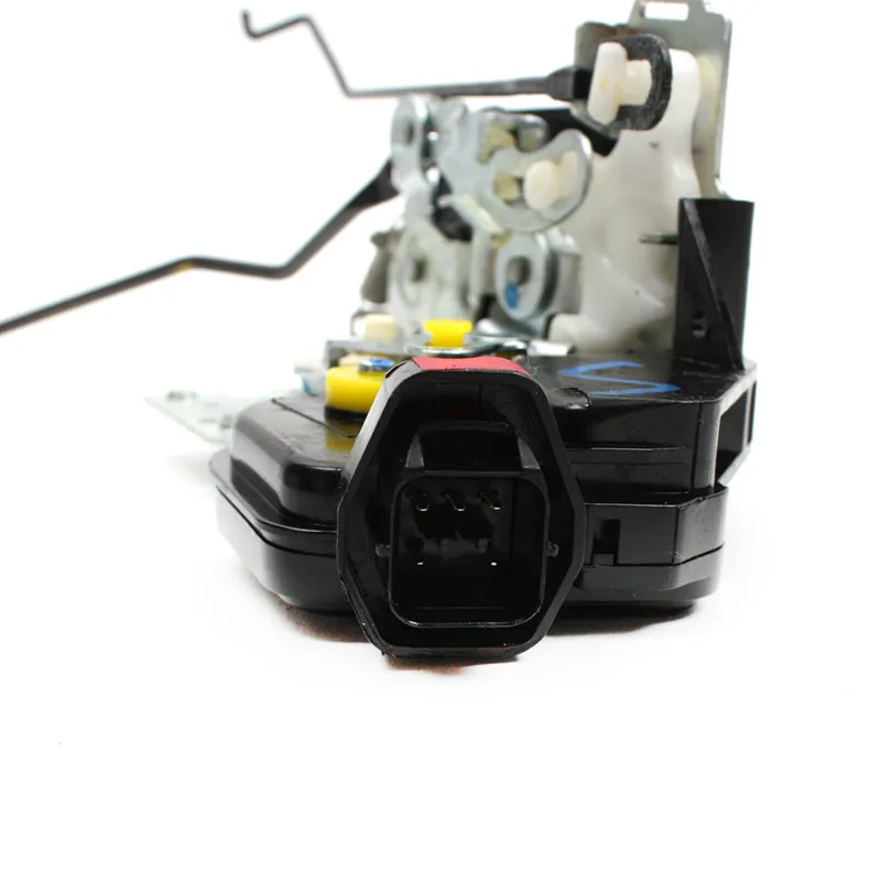 Front  left LH RH right door lock actuator   for kia Sportage2005-2009 813111F020 813211F010 81311 1F020 81321 1F010