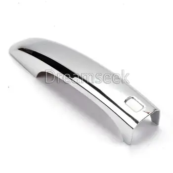 8 最佳銷售 奧迪A4門把手蓋 - №5