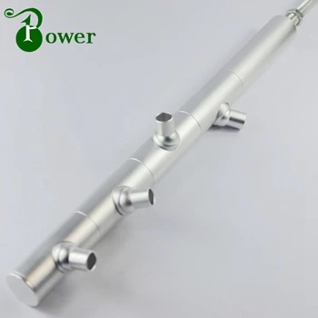 

FREE SHIPPING 350MM HEIGHT 4W CREE LED COSMETICS COUNTER LAMP