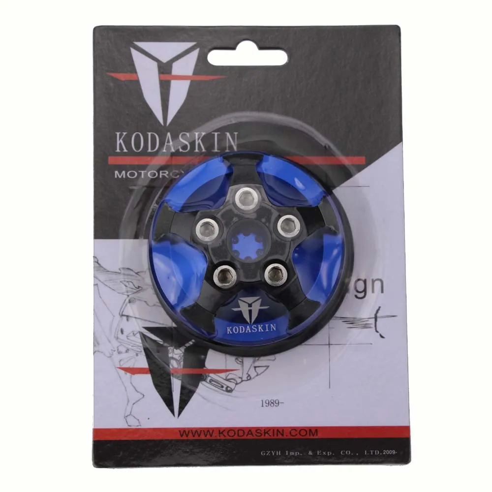 Motorcycle CNC Aluminium Right Side Engine Protective Cover For YAMAHA YZF R3 R25 MT03 MT25 2013-2020 Accessories